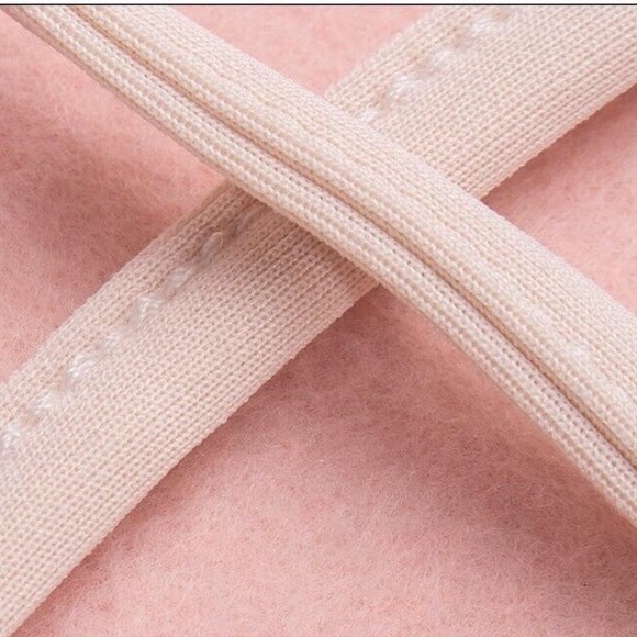 NEW! Brazilian Neoprene Monokini - Picture 7 of 8